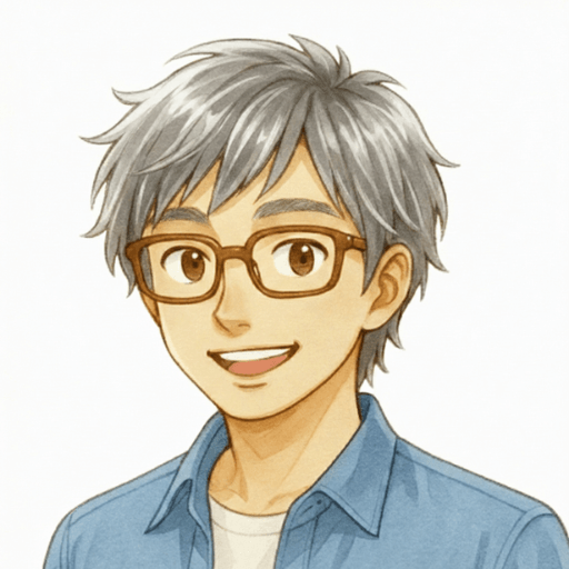 ヒロ
