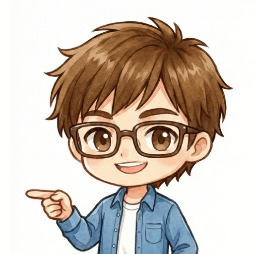 ミニヒロ