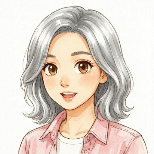 テル
